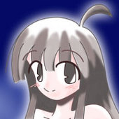 すし～