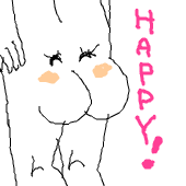 dollly