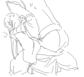 三