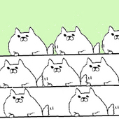 昧