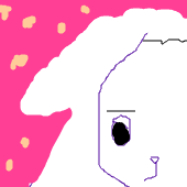 もちこ