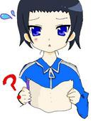 ヴー