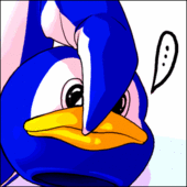まつ