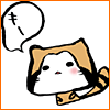 ryoakiha
