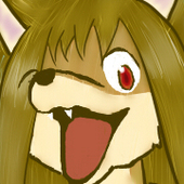 ぱけと
