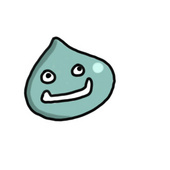 りょくちゃ