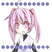 坂上