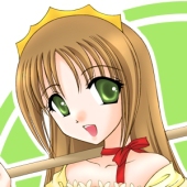 ゆみ