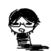 タマキ