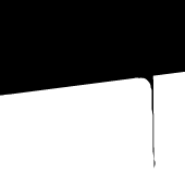 nn