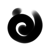 ねき