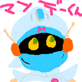 鼻水