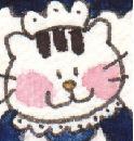 まめこま