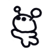 しゃもトロごはん