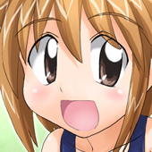 棚田ぼん