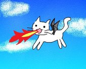 聖句箱