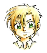 Ryoshu