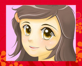 AIRA