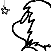 とことこ