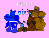フランソワ
