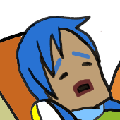 ぬん