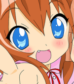 ぺたとん