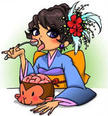 むつき