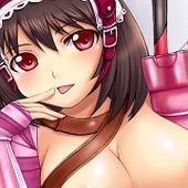 あしろ