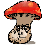 MAYO