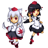 ゆえ