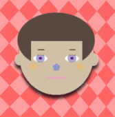 ルフナ