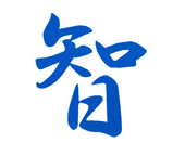 Tomo