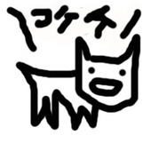 momimomi