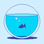 ぬまぬるい