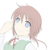 悠希@ariela