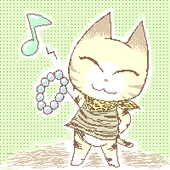 riukichi