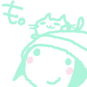mozu