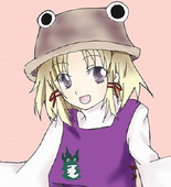 aki