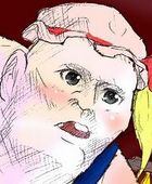 D様