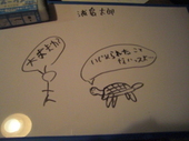 チャン具