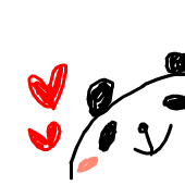 ぴり