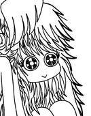 カナ