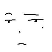 ma