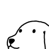 ひげのひと