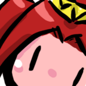 DONERU
