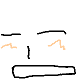 タム