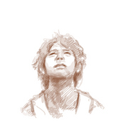 キム