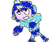 もろこし☆マヤ☆