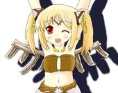 翠月