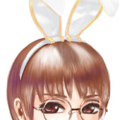 くると